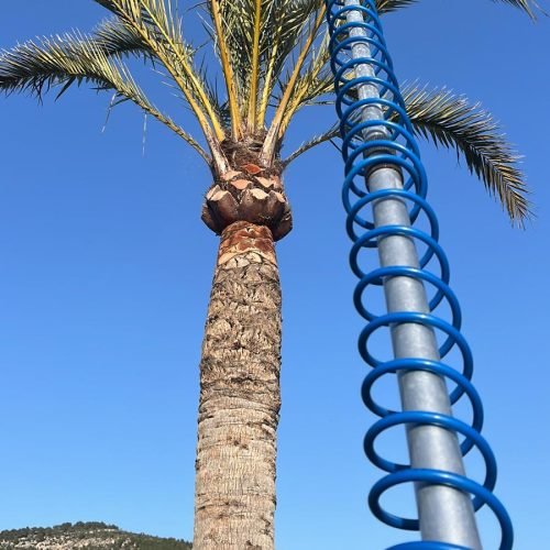 WhatsApp Image 2025-11-04 at 12.50.29 (1)