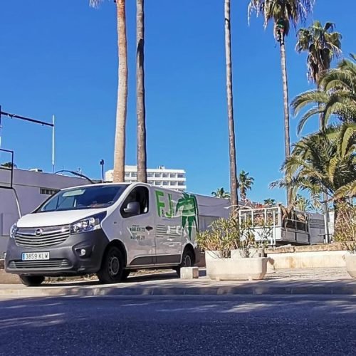 WhatsApp Image 2025-11-04 at 12.50.31 (1)